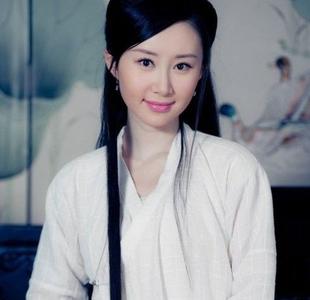 cara main rolet online mandiri casino Jang Ja-yeon sesama aktris-pelecehan seksual pemodal konfrontasi slot ggbet